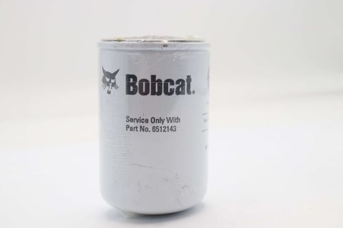 BOBCAT FILTER