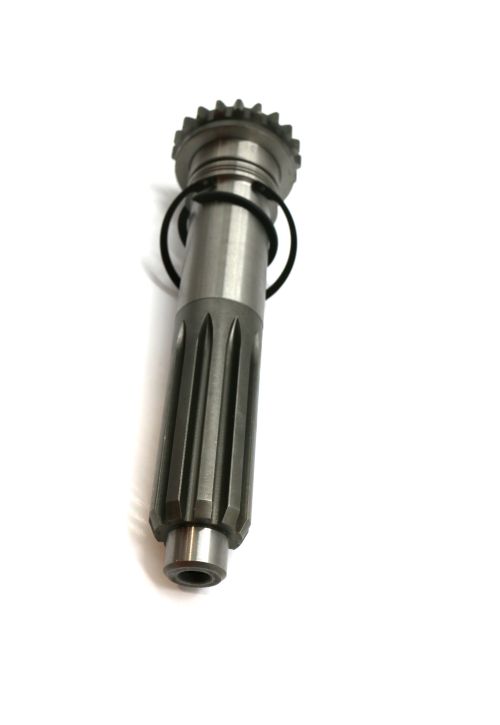 MERITOR TRANSMISSION INPUT SHAFT KIT