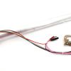 BOBCAT PORTABLE POWER SENDER FUEL LEVEL