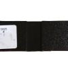 HOLLAND FIFTH WHEEL FIFTH WHEEL TRAILER STOP ROD