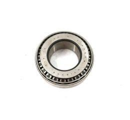 BEARING SET