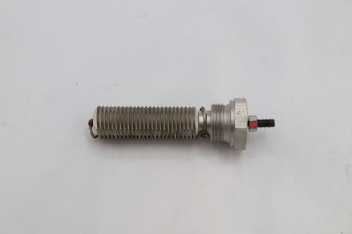 BERU GLOWPLUG/RELAY 24v