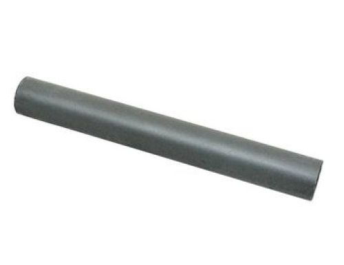 JOHN DEERE AFTERMARKET SPACER