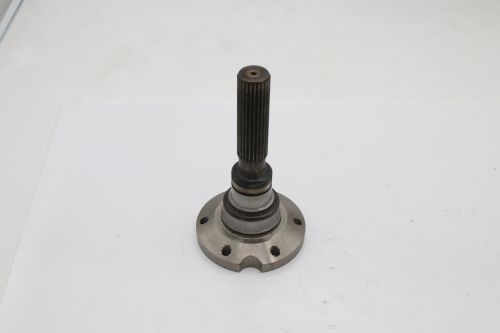 AXLETECH HALF SHAFT CARRIER