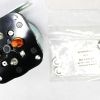 WHITE RODGERS SOLENOID COIL 24V DC