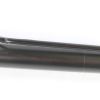 BOBCAT CYLINDER R  FRONT BUCKET