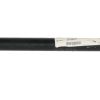 VOLVO TORQUE ROD
