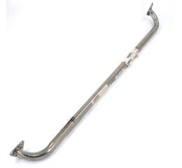 GRAB HANDLE RH
