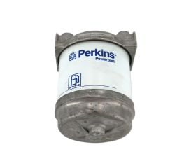 FILTER FUEL ASSEMBLY