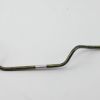 CUMMINS STARTING AID TUBE FOR N.C. AUTO 8.3L C ENGINE.