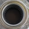 HALDEX MIDLAND SLACK ADJUSTER ABA SERVICE KIT