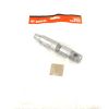 BOBCAT SHAFT SELECTOR