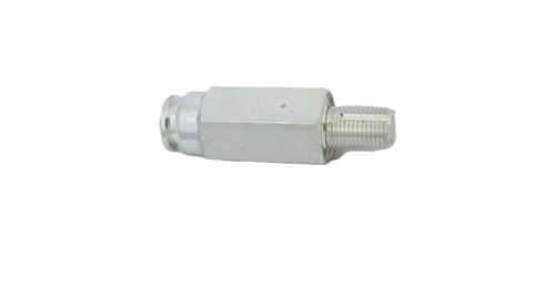 TEREX FUCHS FILLING NIPPLE
