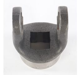 PTO JOINT COMPONENT