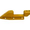 CAT AFTERMARKET GUARD, REAR LH