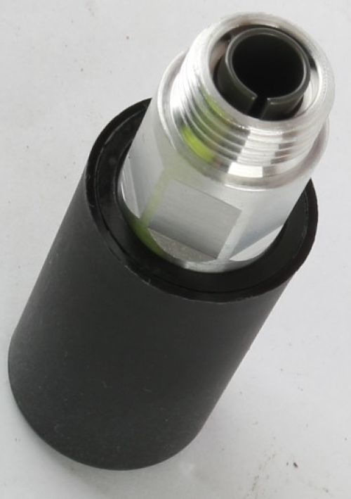 ROBERT BOSCH HAND PRIMER PUMP