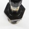 PARKER HYDRAULIC SOLENOID VALVE CARTRIDGE