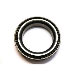 BEARING CONE 68.26MM ID