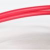 NAPA PRESSURE SWITCH - A/C LOW CUTOUT