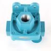 BENDIX QUICK RELEASE VALVE REMAN