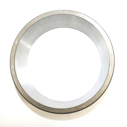 KOMATSU BEARING CUP 4.25in OD