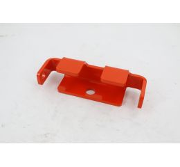 BRACKET NOZZLE