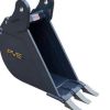 CASE AFTERMARKET 13\" BUCKET