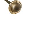 DANA SPICER AXLE SHAFT