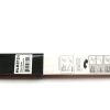 AUTOMANN WIPER BLADE CONVENTIONAL 24IN