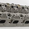 BOBCAT HEAD CYLINDER ASSEMBLY
