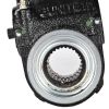 GUNITE 6\" AUTOMATIC SLACK ADJUSTER  28-SPLINE  1.5\" DIA