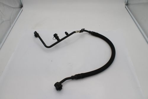 VOLVO HOSE
