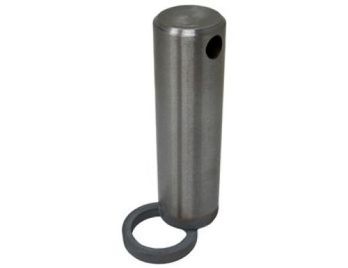 CASE AFTERMARKET PIN