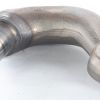 DANA SPICER STEERING IDLER ARM LEFT HAND