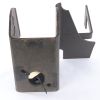 NEWAY LH FRAME BRACKET