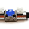 CONTINENTAL HYDRAULIC VALVE - DIRECTIONAL CONTROL