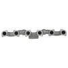 PAI INDUSTRIES EXHAUST MANIFOLD KIT DDS 60