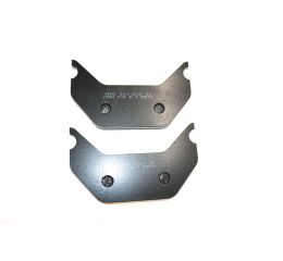 BRAKE LINING KIT