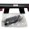 EATON FULLER HEAT EXCHANGE KIT