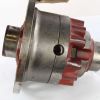 DANA DIFFERENTIAL CASE ASSM