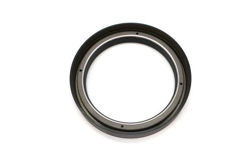 AUTOMANN CONSERVATOR SEAL