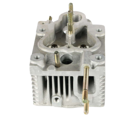 2G30 CYLINDER HEAD