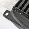 AUTOCAR CHARGE AIR COOLER