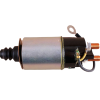 MITSUBISHI STARTER SOLENOID KIT