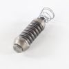 PARKER RELIEF VALVE ASSEMBLY