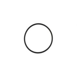 N1490 O-RING 2.425 ID 0.103 WI