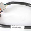 WEBASTO HEATER OPERATING MACHANISM CONTROL UNIT KIT 24V