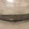 STANLEY SPRING REAR SPRING