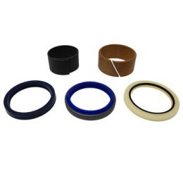 SEAL KIT, ROD