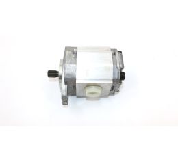 HYDRAULIC GEAR PUMP